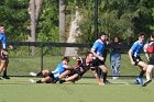 Wheaton Men's Rugby  Wheaton Men's Rugby vs Bridgewater State University.  Photo by Keith Nordstrom : Wheaton, Rugby, BSU